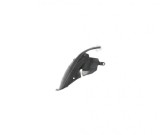 Carenaj roata Renault Clio 3 (R0/1) 09.2005-2014 , partea Fata, Partea Din Spate Dreapta, Material Polietilena, 8200289946