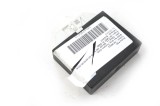 BMW 6 Gran Turismo G32 2018 OEM: 66209490308,9490308 SKU: 11329327