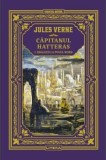 Cumpara ieftin Capitanul Hatteras. Englezii la Polul Nord. Volumul 1/Jules Verne