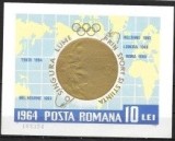 D1 - lot timbre nestampilate si stampilate din toata lumea ,(99 poze)