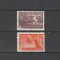 Foto  - 1