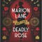Marion Lane and the Deadly Rose