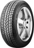 Cauciucuri de iarna Kormoran SNOWPRO B2 ( 185/70 R14 88T )