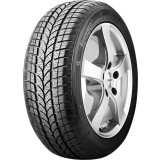 Cauciucuri de iarna Kormoran SNOWPRO B2 ( 175/65 R14 82T )