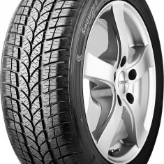 Cauciucuri de iarna Kormoran SNOWPRO B2 ( 165/70 R14 81T )