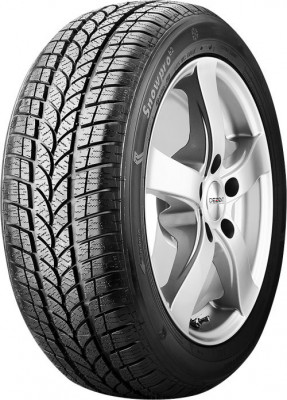 Cauciucuri de iarna Kormoran SNOWPRO B2 ( 155/70 R13 75Q ) foto