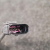 Sonda lambda AUDI A4 Avant 8K5, B8 2009 OEM: 06E906265Q 2429612