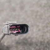 Sonda lambda AUDI A4 Avant 8K5, B8 2009 OEM: 06E906265Q 2429612