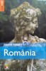Romania - Tim Burford, Editura Litera, Geografie, Limba Romana, 485 pagini