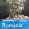 Romania - Tim Burford , D36
