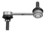 LEMF&Ouml;RDER 30473 01 Brat/bieleta suspensie, stabilizator