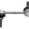 LEMF&Ouml;RDER 30473 01 Brat/bieleta suspensie, stabilizator