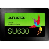 Disc SSD Ultimate SU630 1.92 TB 2.5 S3 520/450 MB/s, Adata