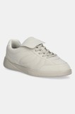 HUGO sneakers Riven culoarea bej, 50536279