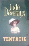 TENTATIE-JUDE DEVERAUX-269348