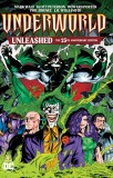 Underworld Unleashed | Mark Waid