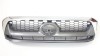 Grila radiator Toyota Hilux (N70), 2009-01.2012, 531110K050, 819205-2