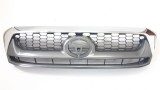 Grila radiator Toyota Hilux (N70), 2009-01.2012, 531110K050, 819205-2
