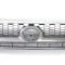 Grila radiator Toyota Hilux (N70), 2009-01.2012, 531110K050, 819205-2