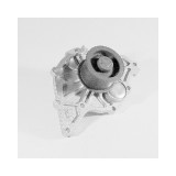 Pompa apa Hepu Audi A4 B5/A6 C5/A8 D2, VW Passat B5/B5.5 2.5 TDI, OE 059121004B