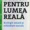 Design pentru lumea reală
