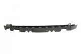Absorber, armatura bara fata CITROEN C3, 11.2016-, plastic-polipropilena (PP)
