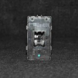 Buton geam ușă dreapta spate OPEL MERIVA B 2011 OEM: 13301888 | 1557255