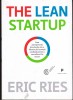 AS - ERIC RIES - THE LIEN STARTUP