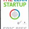 AS - ERIC RIES - THE LIEN STARTUP