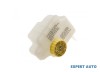 Vas expansiune Volkswagen Touran (2003-2010)[1T1,1T2] #1, Array
