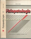 Fiziopatologie - Romel Barbu