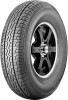 Cauciucuri de vara Yokohama Geolandar (G039) ( 265/70 R16 112S )