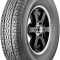 Cauciucuri de vara Yokohama Geolandar (G039) ( 235/80 R16 109S )