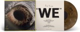 We (Brown Marbled Vinyl) | Arcade Fire, Alternativa/Indie, Sony Music