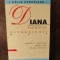 CALIN CERNAIANU - DIANA FARMECUL DIVERSIUNII