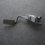 Pedala de accelerație KIA CEE\'D Hatchback ED 2008 OEM: 071213K0904 1413337