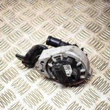 Pompa Apa Auxiliara VW ID.4 E21 2021 1EA965567D Originala