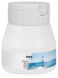 Foto Transfer Potch 250 ml-Adeziv pentru transfer imagine
