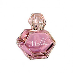 Malibu Night Apa de parfum Femei 100 ml foto