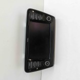Ecran Navigație Skoda Octavia III Combi 5E5 (2013-) OEM 5E0919606 Original