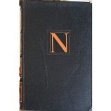 NAPOLEON-E. TARLE-219943