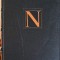 NAPOLEON-E. TARLE-219943
