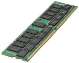 Memorie Server HPE P06033-B21, 1x32GB, DDR4, 3200Mhz, HP