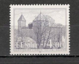 Estonia.1994 Cladiri SE.66