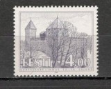 Estonia.1994 Cladiri SE.66