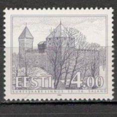 Estonia.1994 Cladiri SE.66