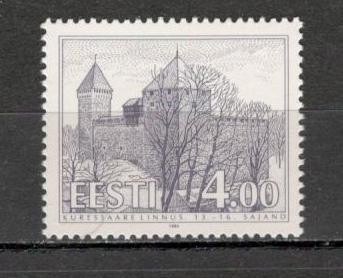 Estonia.1994 Cladiri SE.66 foto