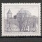 Estonia.1994 Cladiri SE.66