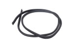 Garnitura ușă dreapta față NISSAN MICRA V K14 2019 21715595