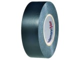 Bandă Electroizolantă Neagră 19mm x 20m 90&deg;C